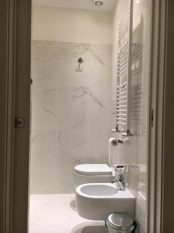 Fafa Apartment