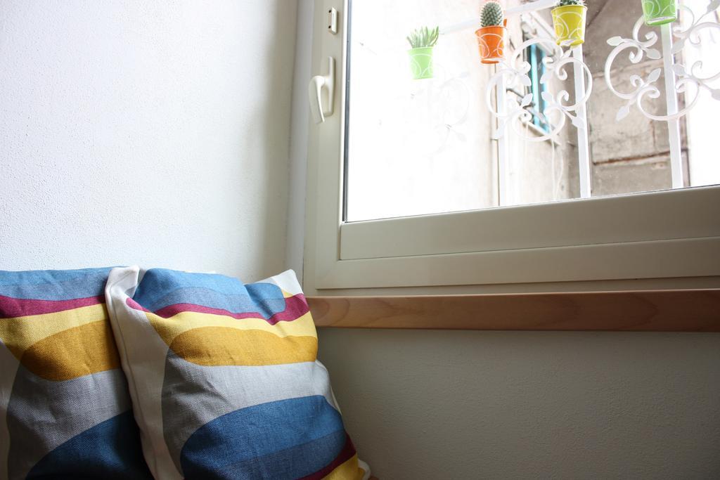 Il Conservatorio Bed & Breakfast Naples