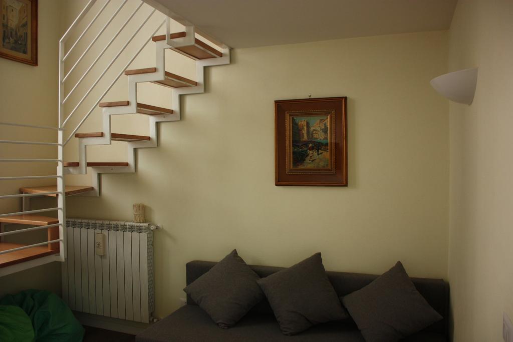 Il Conservatorio 2*