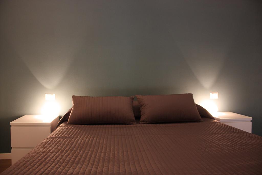 Il Conservatorio Bed & Breakfast 2*