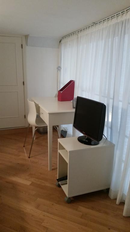 Casa Allegra Naples