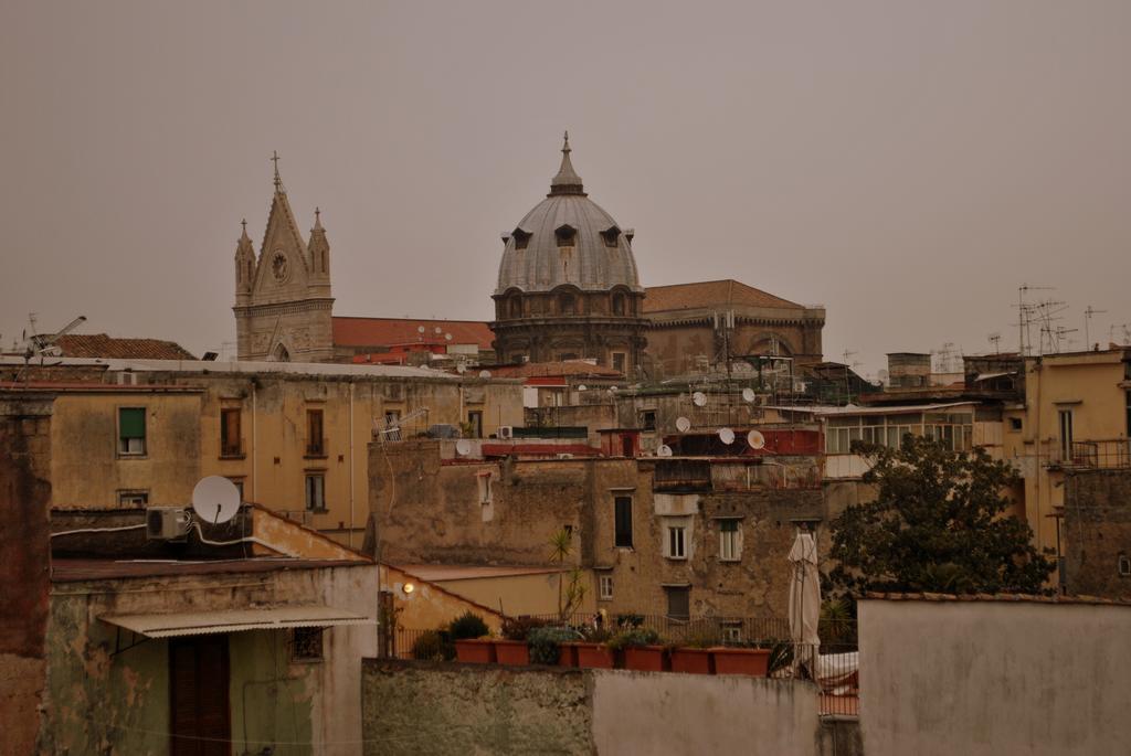 Smart San Gregorio *