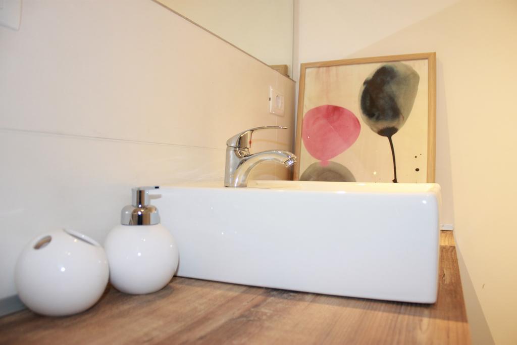 La Maisonette *