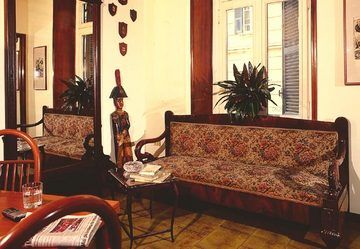 Rex Lifestyle Naples