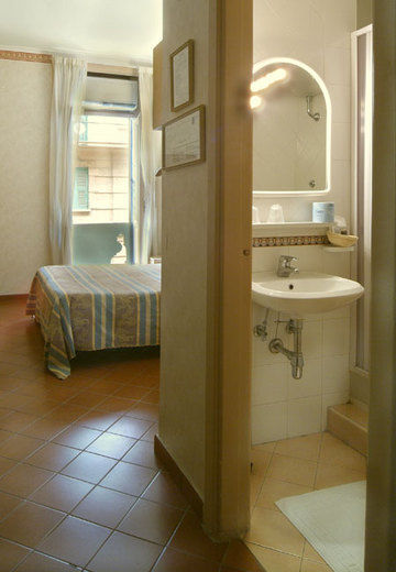 Hotel Rex Lifestyle
