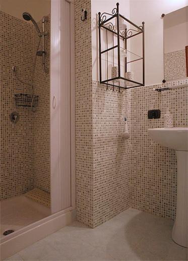 Napolibed Bed & Breakfast 3*