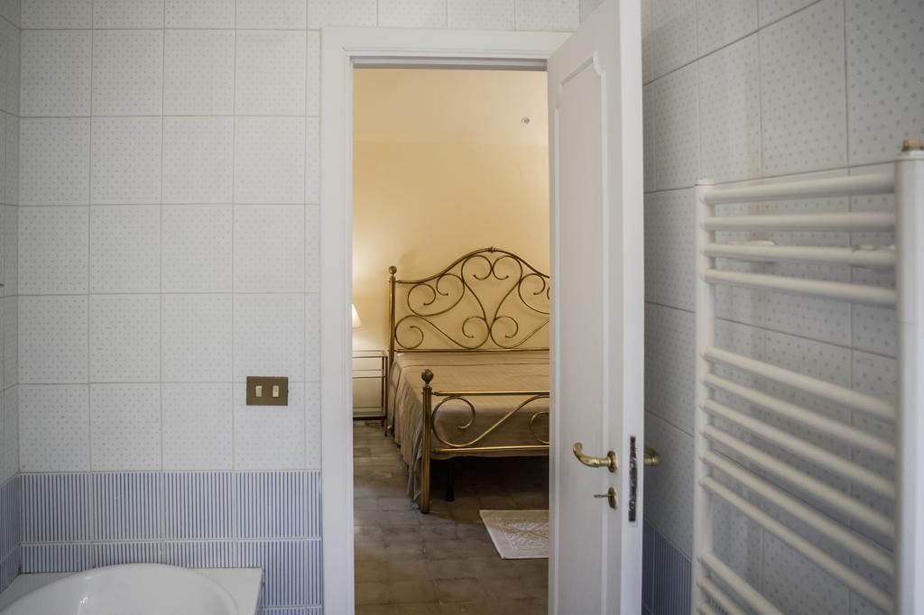 Holiday home Amedeo Naples