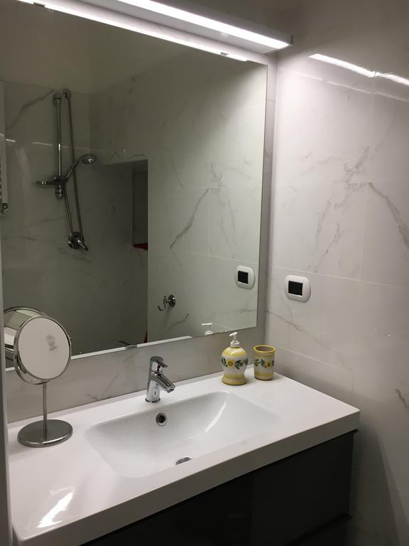 Fafa Apartment