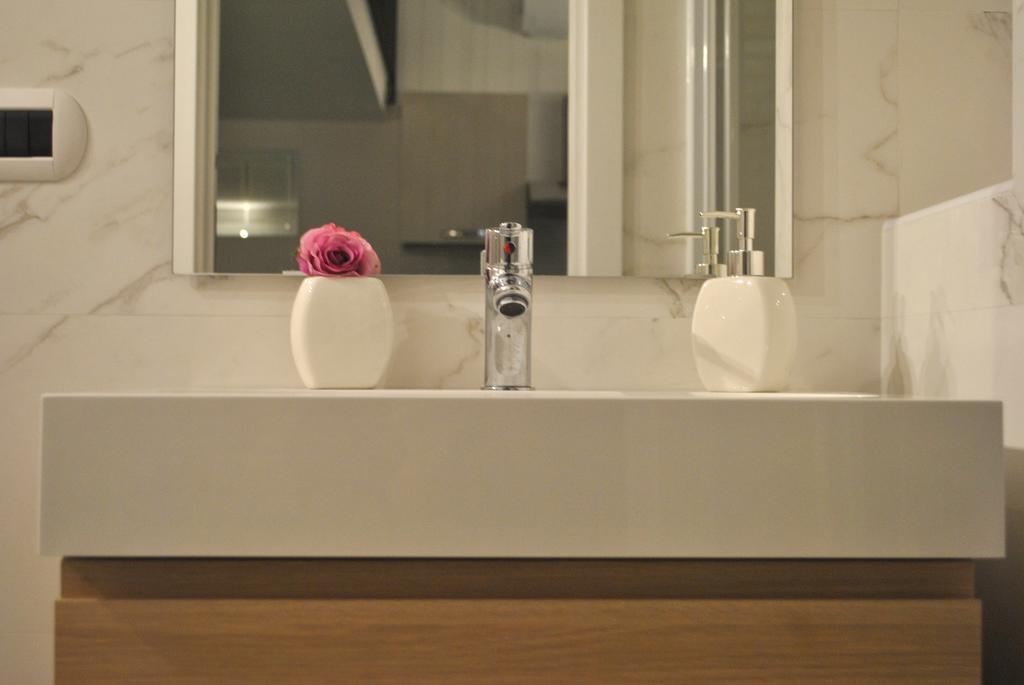 Smart San Gregorio Apartment Naples