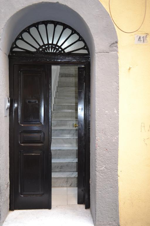 Homenapoli *