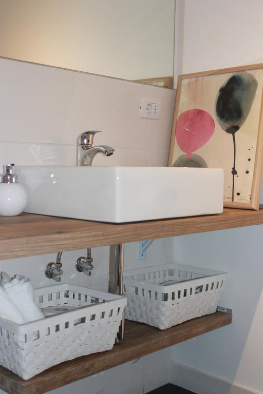 La Maisonette Apartment Naples