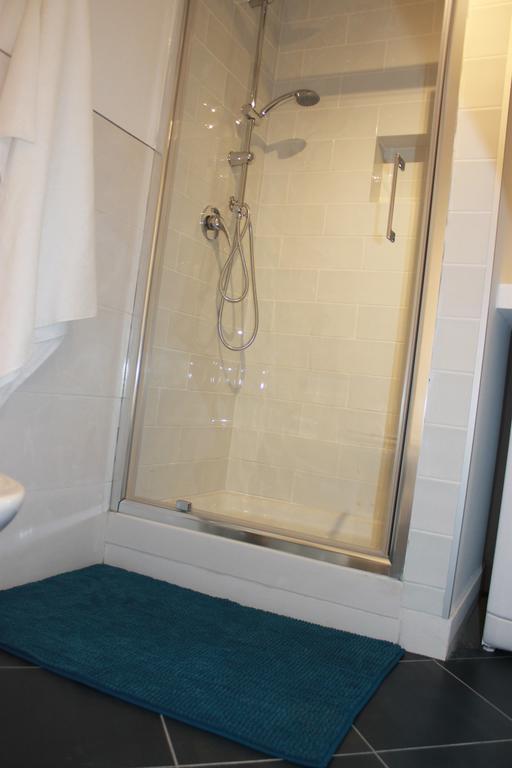 La Maisonette Naples