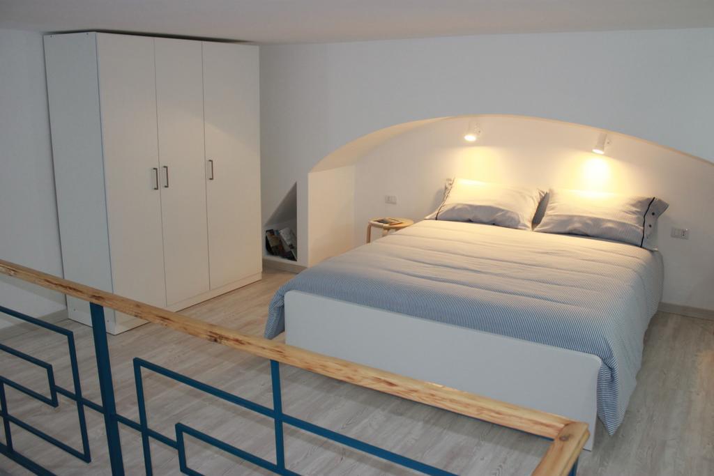 La Maisonette *