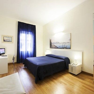 Hotel Rex Lifestyle