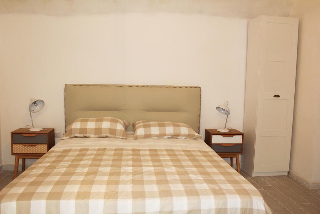 Duevolte Apartment Naples