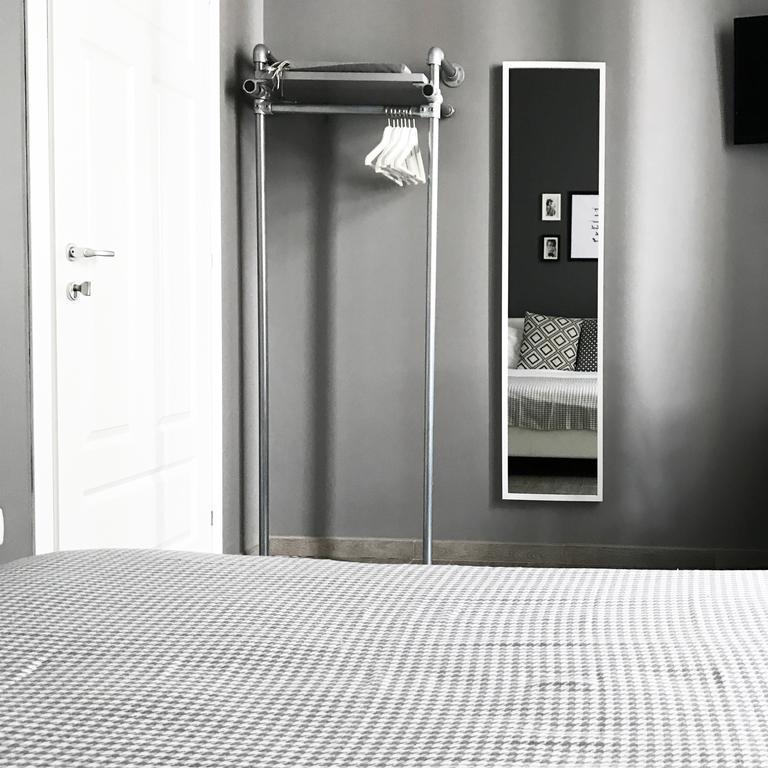 Serendipity Guest house 2*