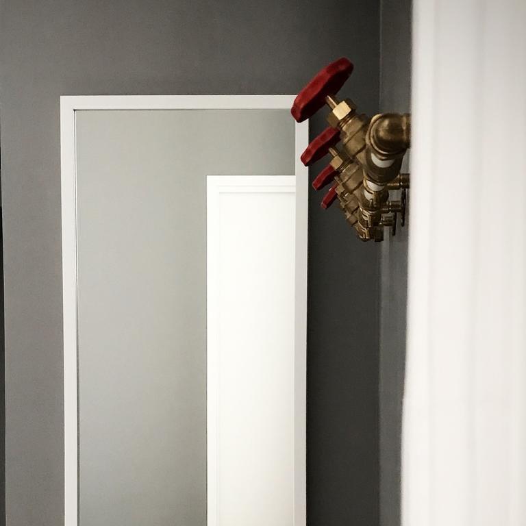 Guest house Serendipity
