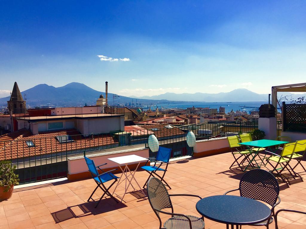 Mansarda Bellini Apartment *