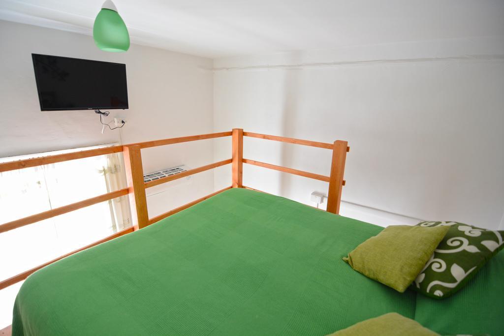 Bed & Breakfast Tecla