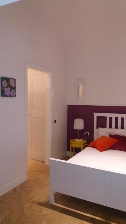 Apartment Lure Holiday 2 *