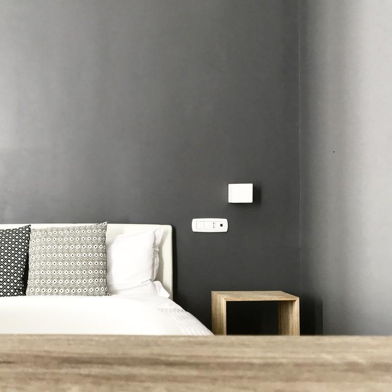 Serendipity Guest house Naples