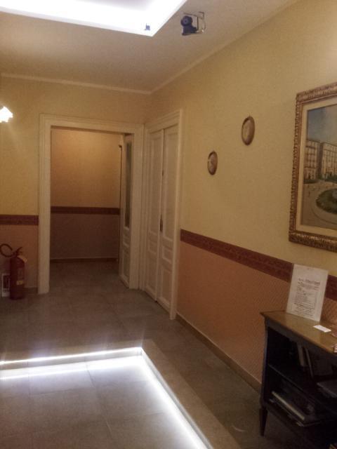 Bed & Breakfast Napoli Centrale Guest house Naples
