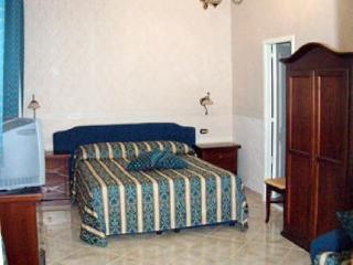 Toledo Bed & Breakfast Naples