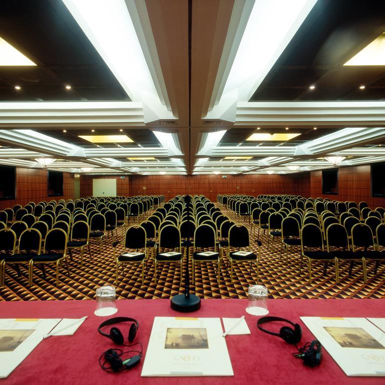Ramada By Wyndham 4*