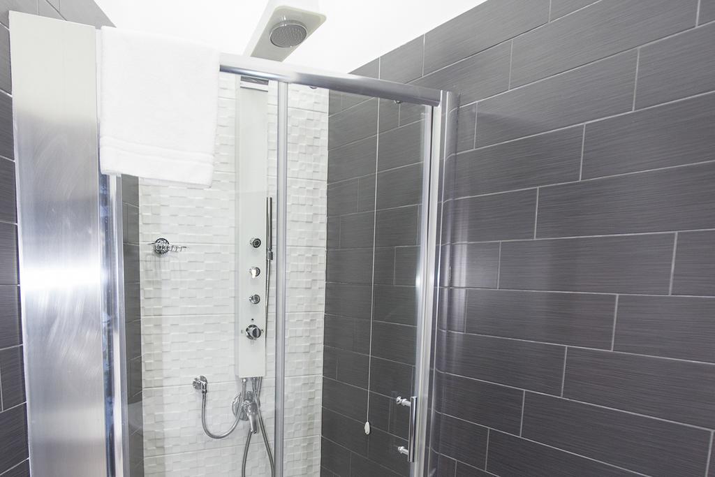Hotel Orsa Maggiore