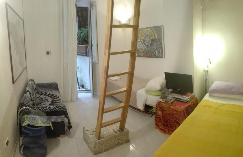 Buonanotte & Buongiorno 2*