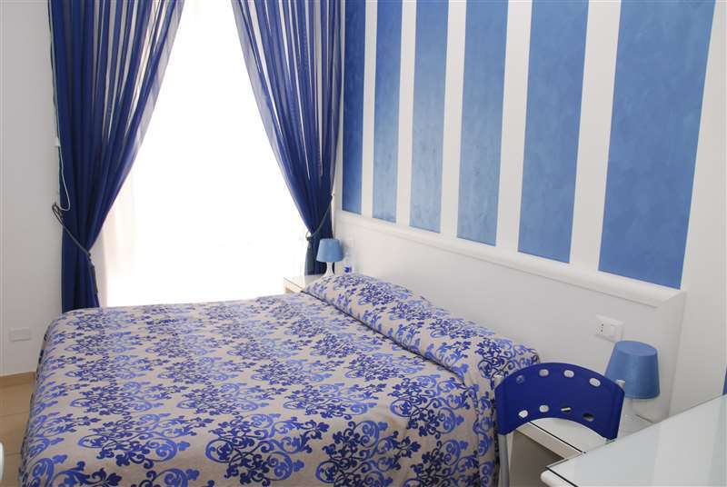 Orsa Maggiore Hotel 3*