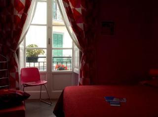 Carafa Guest house Naples