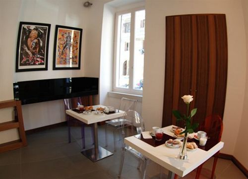 Rex Lifestyle 3*