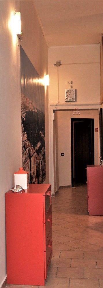 Station 3* Naples
