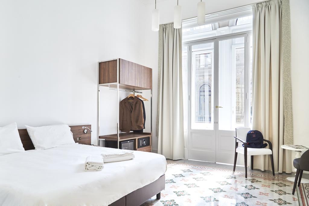 Maison Toledo 210 Naples