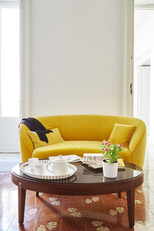 Maison Toledo 210 3*
