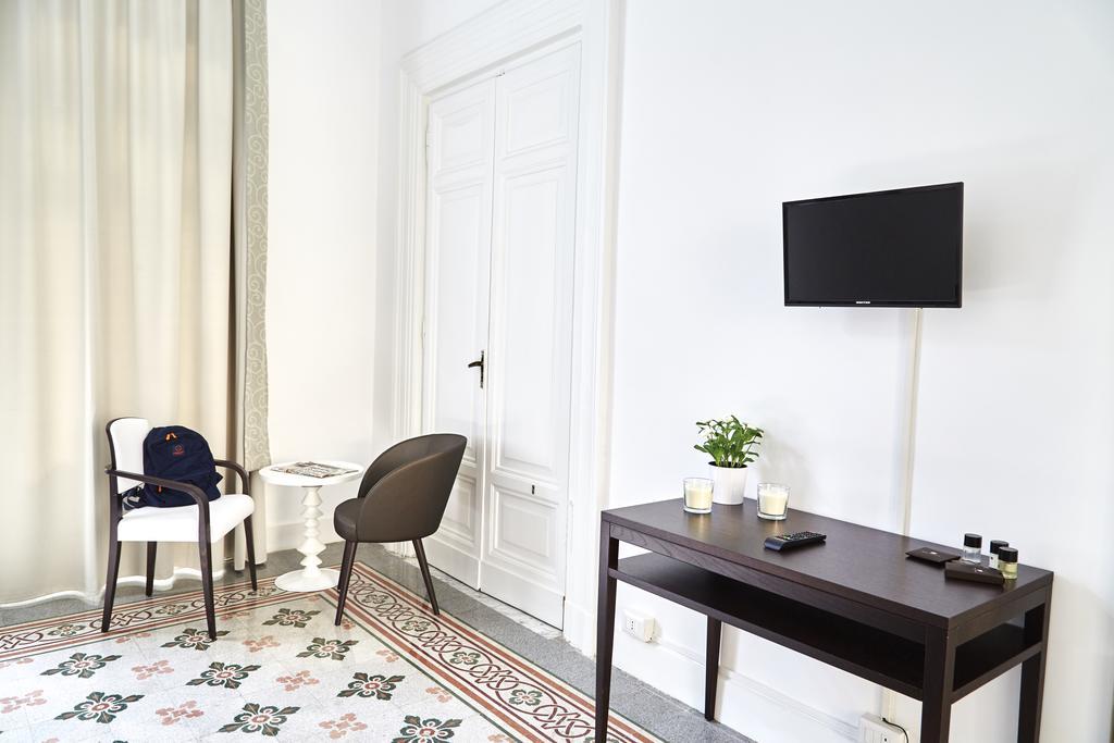 Bed & Breakfast Maison Toledo 210