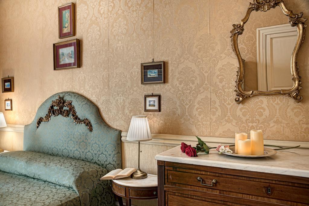 Arthouse Lady Marys Tribunali Luxury Naples