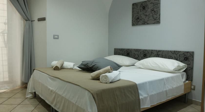 Maison Du La Rua (adults Only) 2*