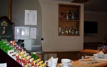 Hotel Leopardi 3*