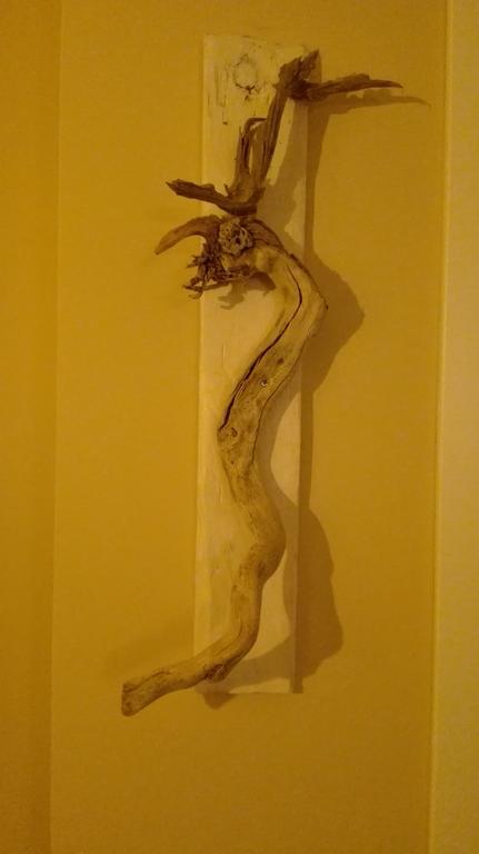 Apartment La 'nziria Naples