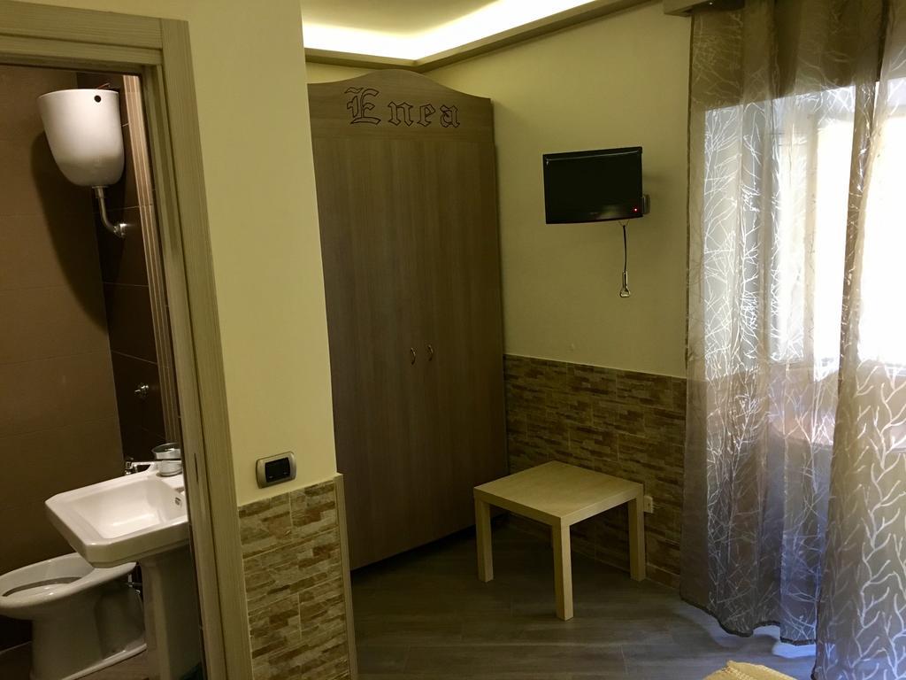 Enea Bed & Breakfast