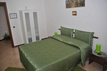 A Castel Capuano