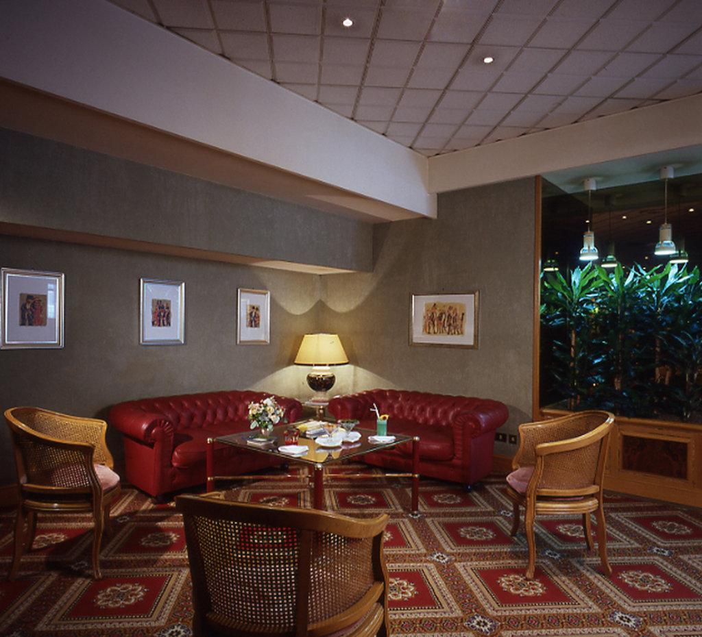 Grand Oriente