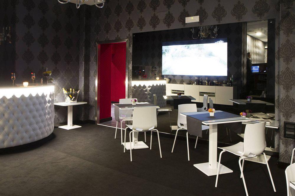 Hotel Kleopatra Design 4*