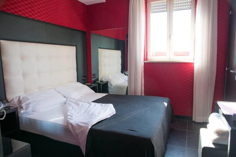 Kleopatra Design 4*