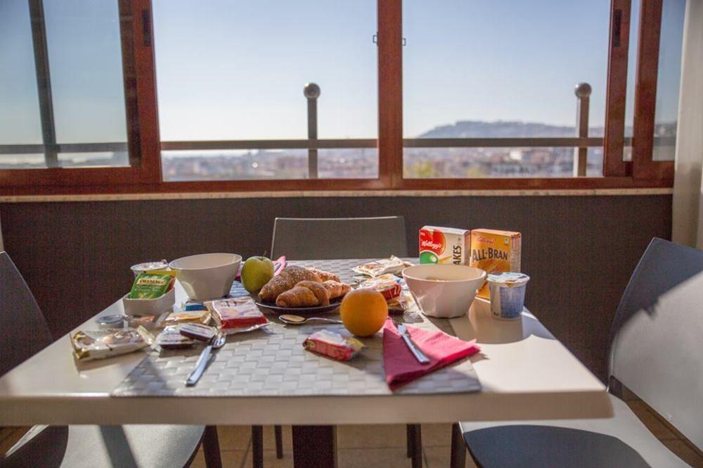 Hotel Kleopatra Design 4*