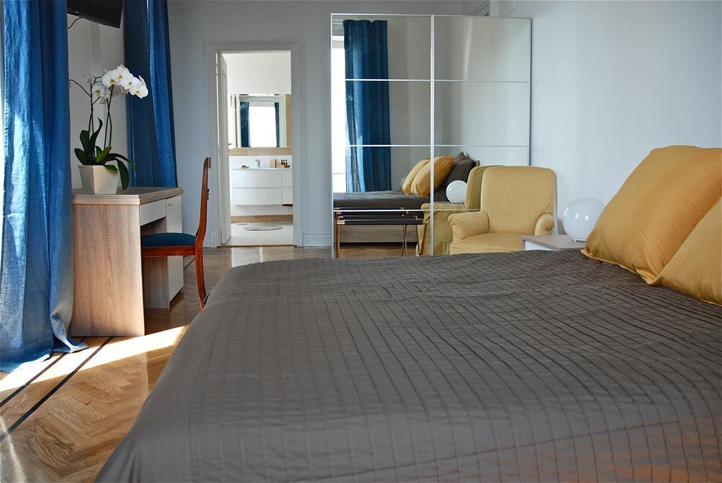 Palazzo Mele Guest house *