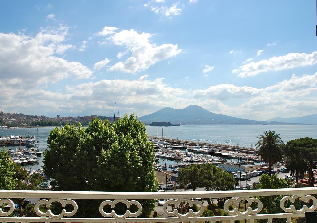 Palazzo Mele *
