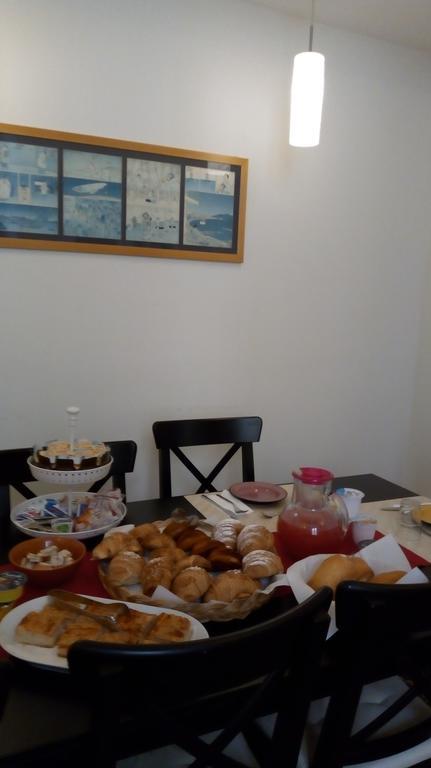 Il Conservatorio Bed & Breakfast Naples